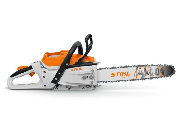 STIHL MSA 300 C-O Akku-Kettensäge | .325″ RS Pro Schneidgarnitur 35 cm
